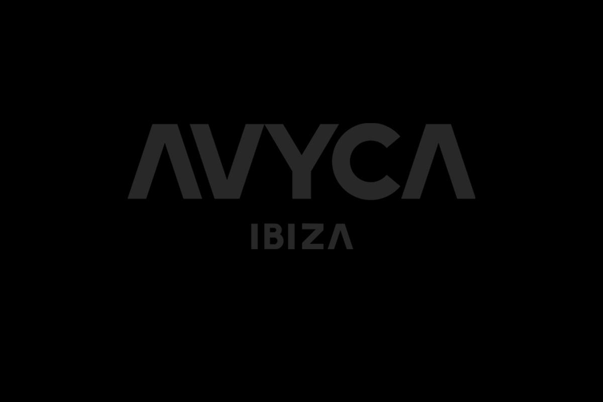 Avyca Ibiza