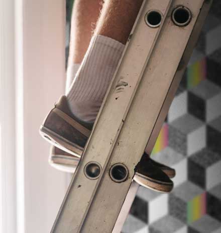- Feathr™ | The Home of Artisan Wallpaper
