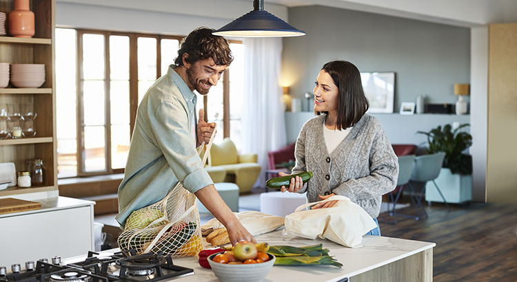 featured image for story, Today’s Housing Inventory Is a Sweet Spot for Sellers