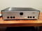 Ayre Acoustics K-5xe MP Great Ayre Preamp in Excellent ... 2