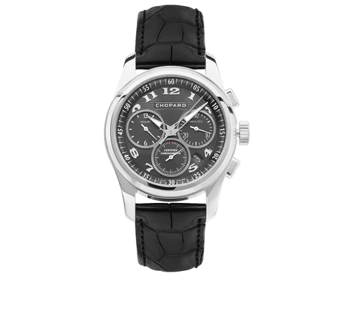 Chopard L.U.C Chrono One