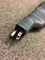 Elrod Power Systems Statement  Power Cord 3
