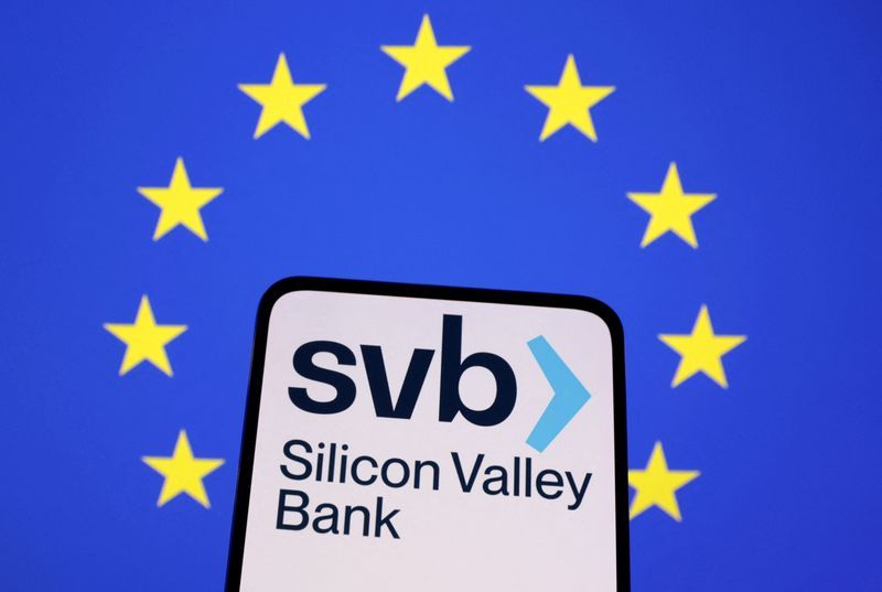 featured image for story, Silicon Valley Bank: 3 diferencias entre el colapso de esta entidad financiera y
la crisis bancaria de 2008
