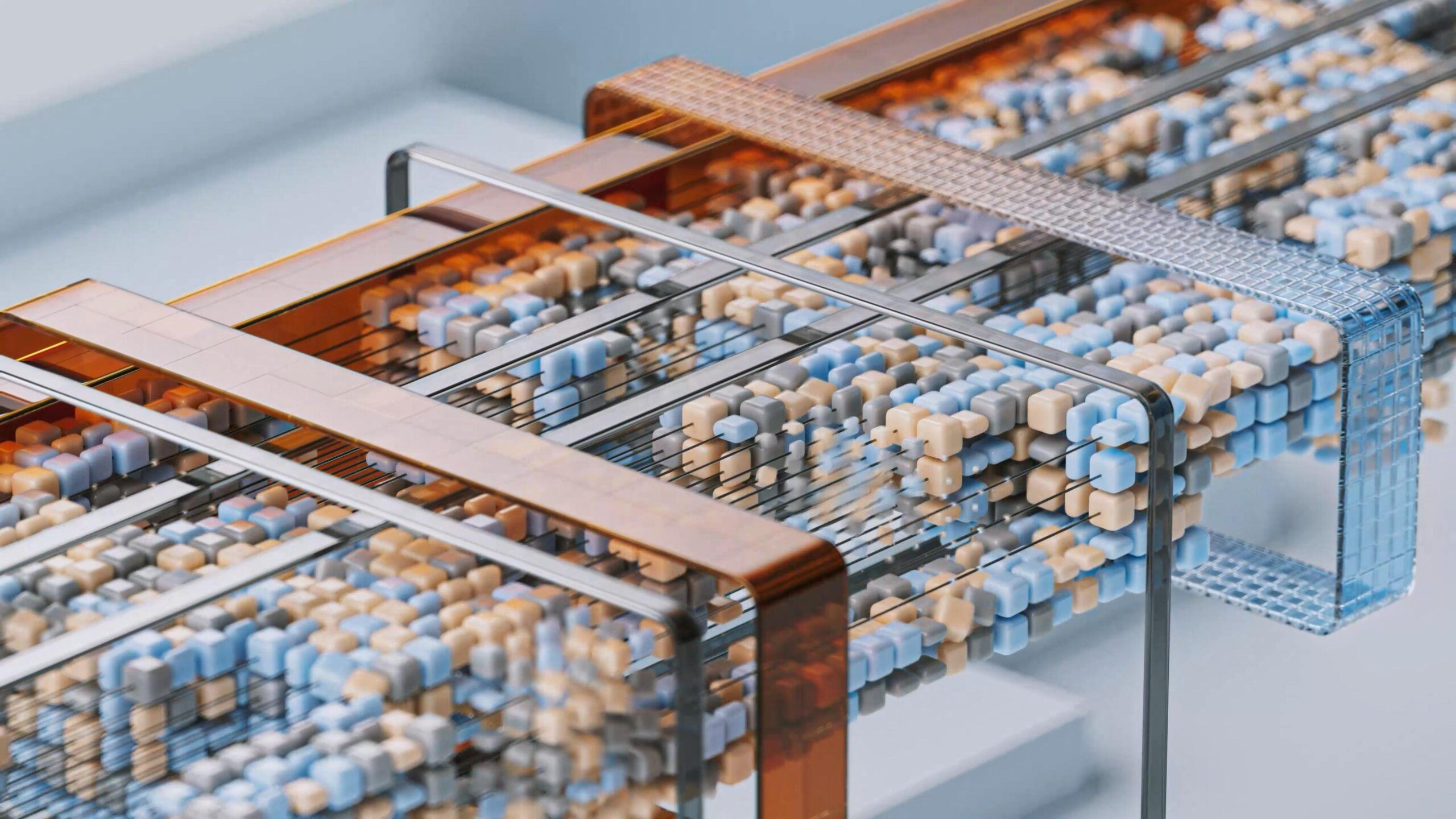 Enterprise AI pilot-to-production gap: Root causes & how to address them