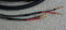 MIT Cables CVT Terminator 1 8' Biwire speaker cables 2