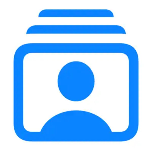 Main Content Image