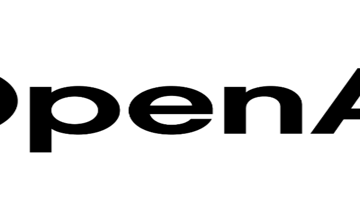 Main Content Image