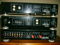 YBA Complete Amp, CD, Tuner the COMPLETE SET w/ remote 2