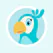 GoParrot