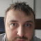 Remote Redux Toolkit engineer - Piotr S.