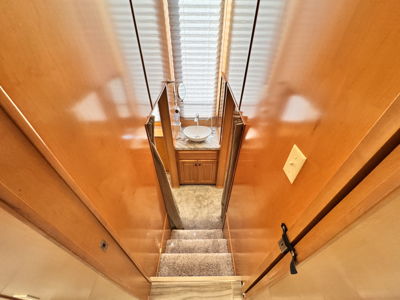 Boat Image 39