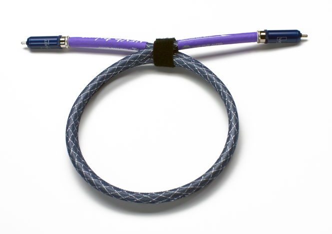 Neotech Cable NEVD 2001 @ 4ft