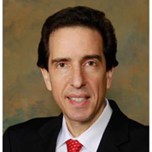 David Buchina, DMD