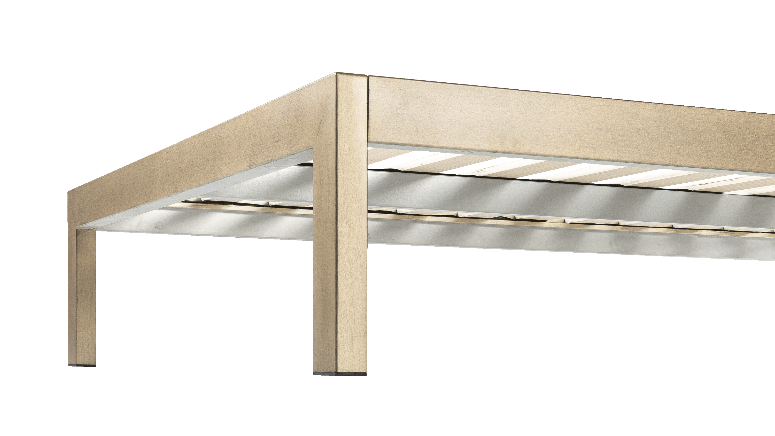 theframeinformativelanding KEETSA