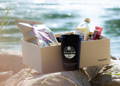 heybico Onboarding Referenz bedrucken Mehrwegbecher Branding