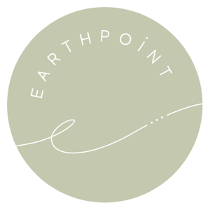 EarthPoint Evolution