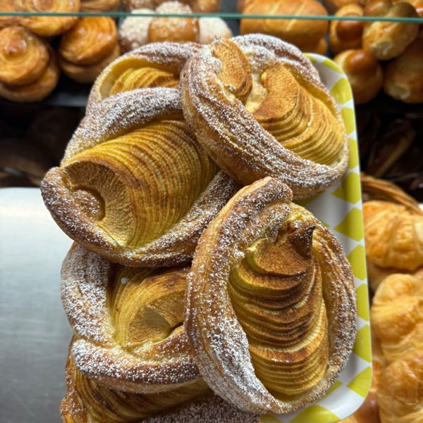 scroll-aux-pommes