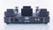 Conrad Johnson CL62SE Stereo Tube Power Amplifier Class... 6