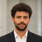 Remote High-Performance Computing expert - Miguel G.