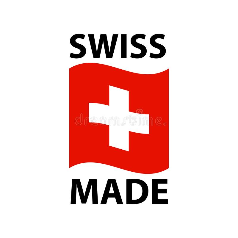 acheter une montre en suisse