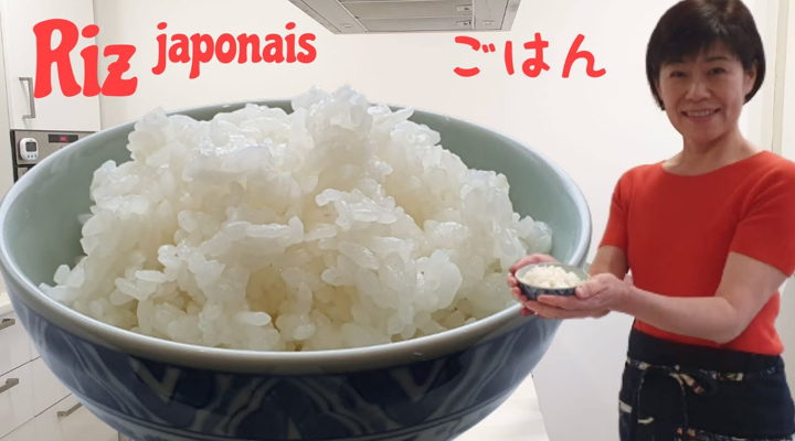 Main Content Image