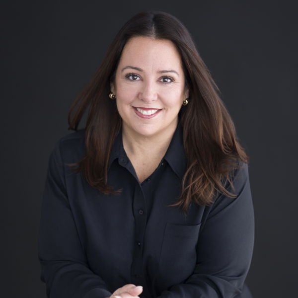 Julie Turgeon