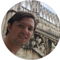 Remote Server Sent events engineer - Fernando A.