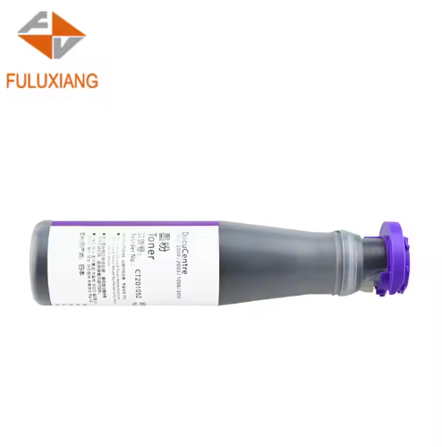 FULUXIANG Toner Cartridge - Image 2