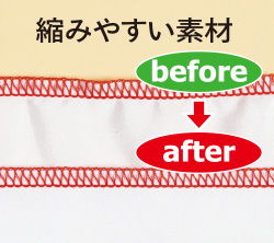 差動送り