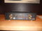 Musical Fidelity A300 DUAL MONO INTEGRATED AMPLIFIER 3