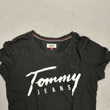 Tshirt