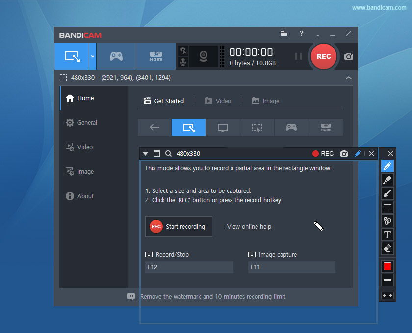 Obs Studio Alternative Mac