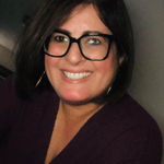 Irene Rodriguez, LMHC