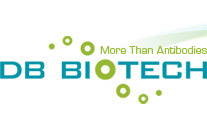 DB Biotech Inc.