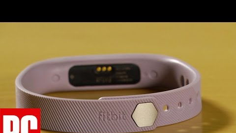 similar to fitbit versa