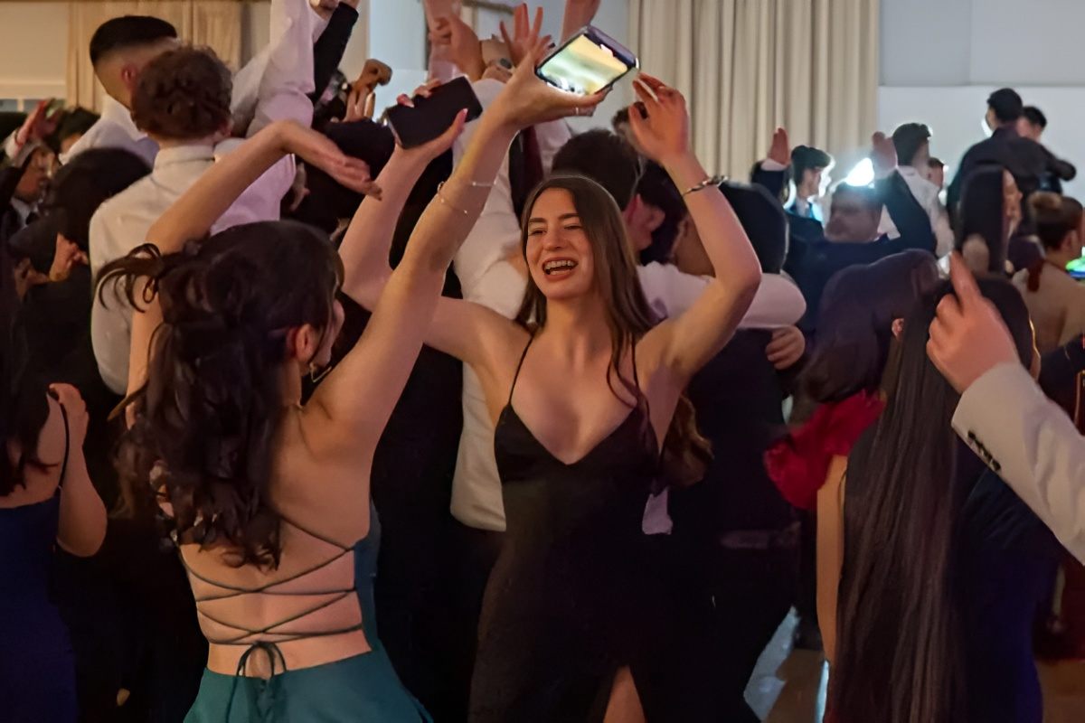 Normandy Manor Voucher - Image 7