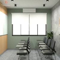 aabios-design-m-sdn-bhd-modern-malaysia-wp-kuala-lumpur-3d-drawing-3d-drawing