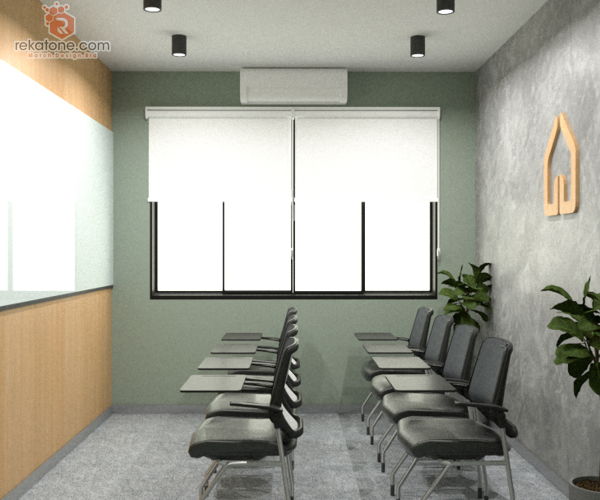 aabios-design-m-sdn-bhd-modern-malaysia-wp-kuala-lumpur-3d-drawing-3d-drawing