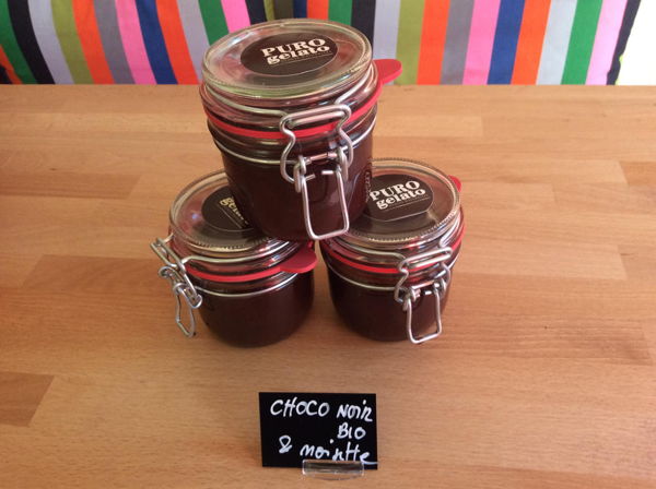 pate-a-tartiner-chocolat-noir-noisette