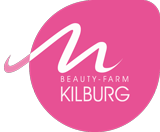 Beautyfarm Kilburg