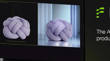 Main Content Image