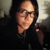 bittersweetmelancholia avatar