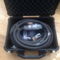 Kimber Kable Select KS-3033 Speaker Cable 20 ft length,... 4