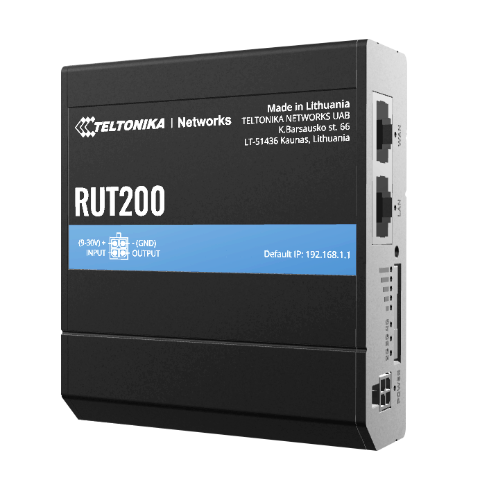QBIX-Pro-RPLA1335H-A2