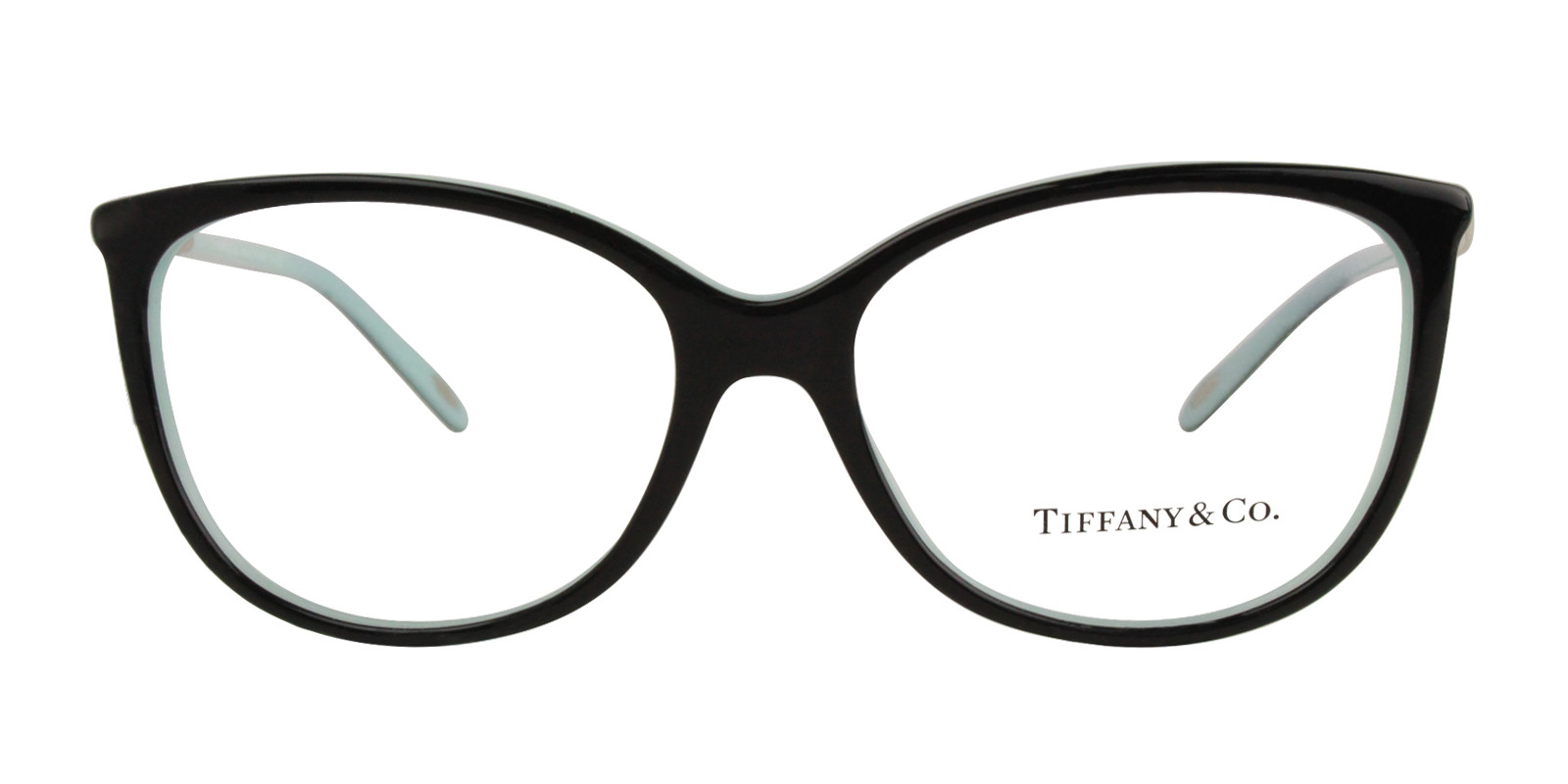 Tiffany TF2143B