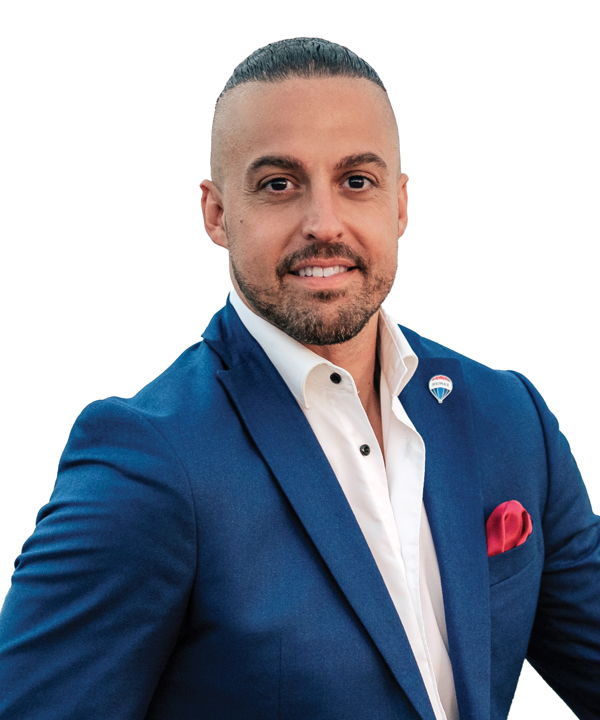 Davide Ferrara