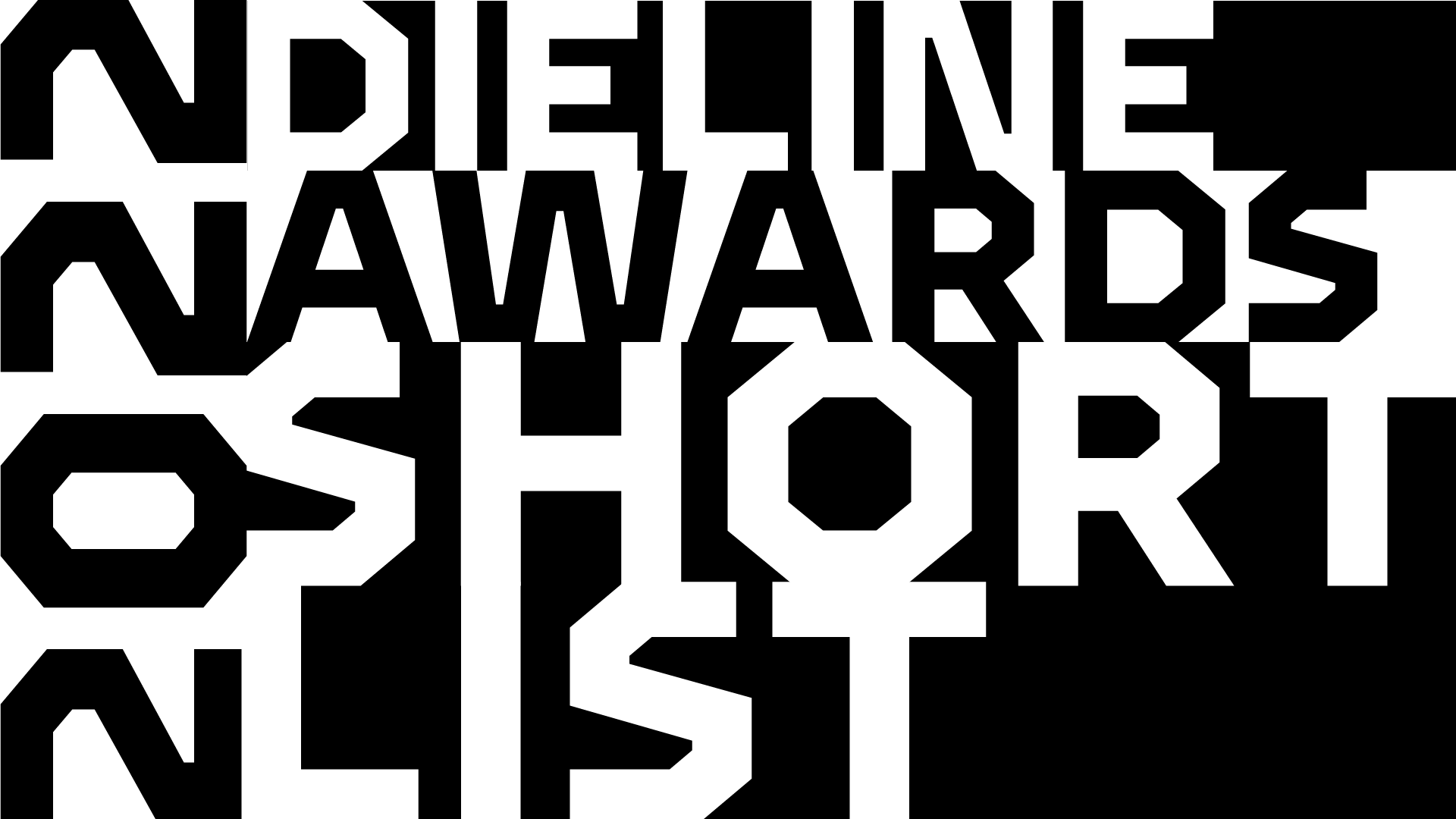 Presenting 2022 Dieline Awards Shortlist