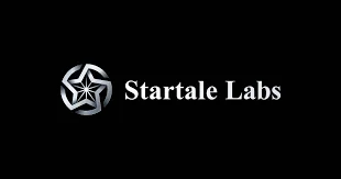 Startale Labs