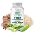 Better Fiber