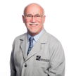 Thom E. Lobe, MD